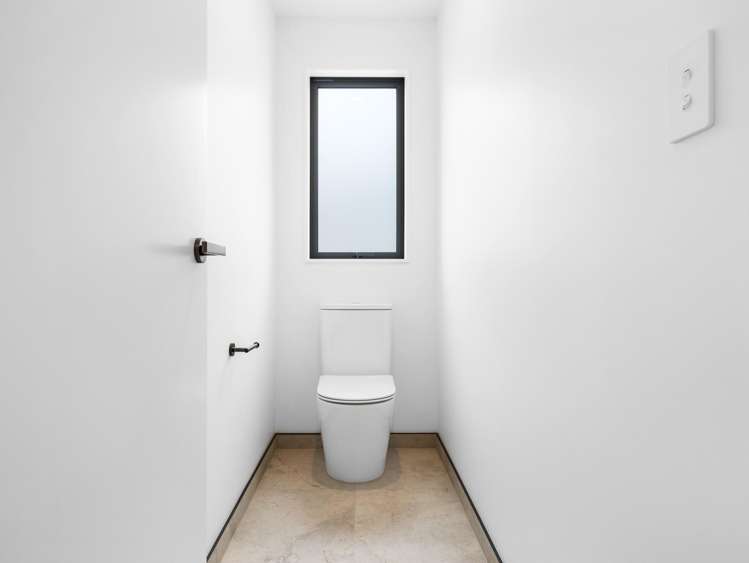 3/26 Horner Street Papanui_16