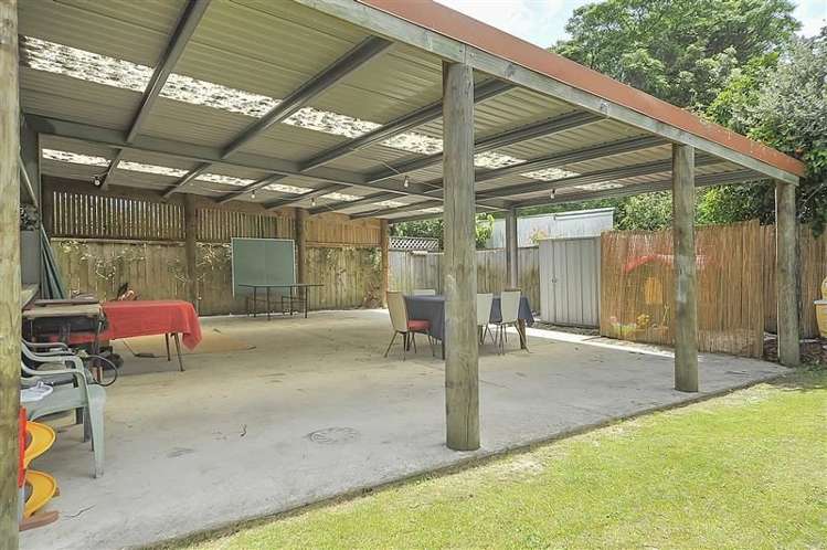 15 Hardie Street Hokowhitu_11