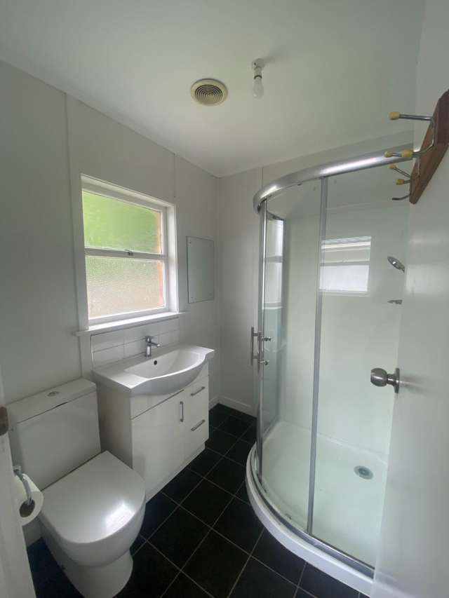 2/31 Portage Road Papatoetoe_4