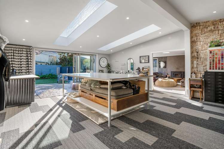 34 Clyde Street Winton_12