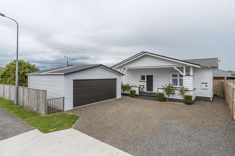 102 Warwick Street Feilding_0