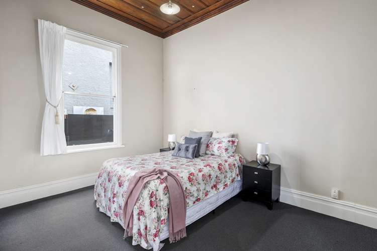 121 Prince Albert Road Saint Kilda_8