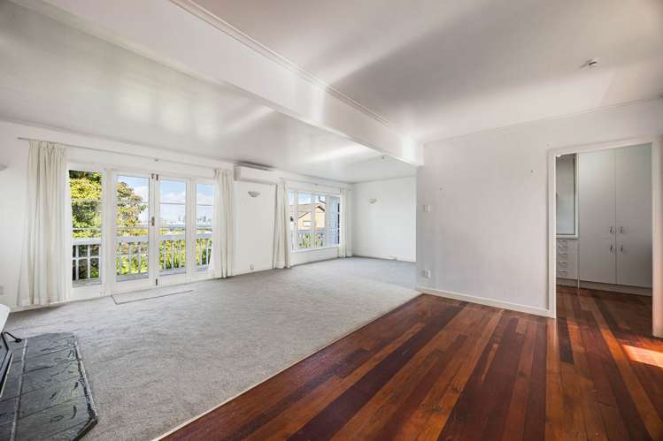 82-84 Ocean View Road Hillcrest_6