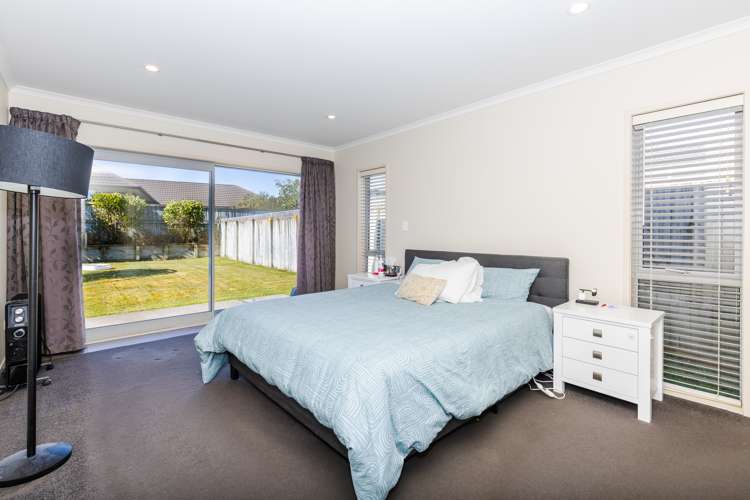 419 Borman Road Flagstaff_4