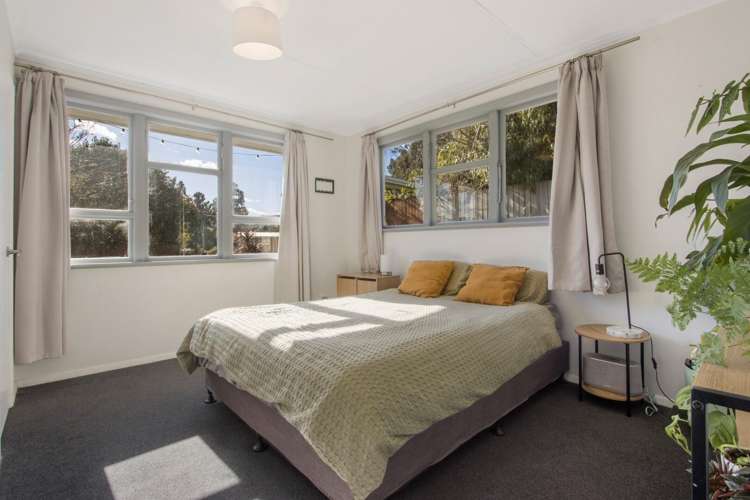 29 Consols Street Waihi_9