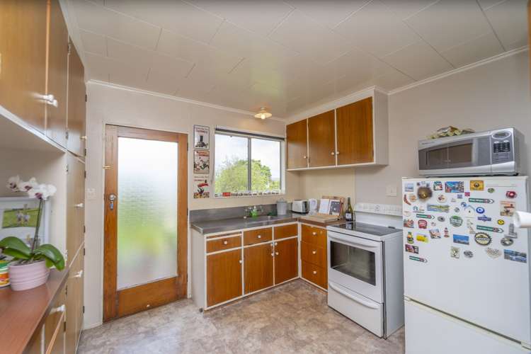 2 Konini Street Masterton_1