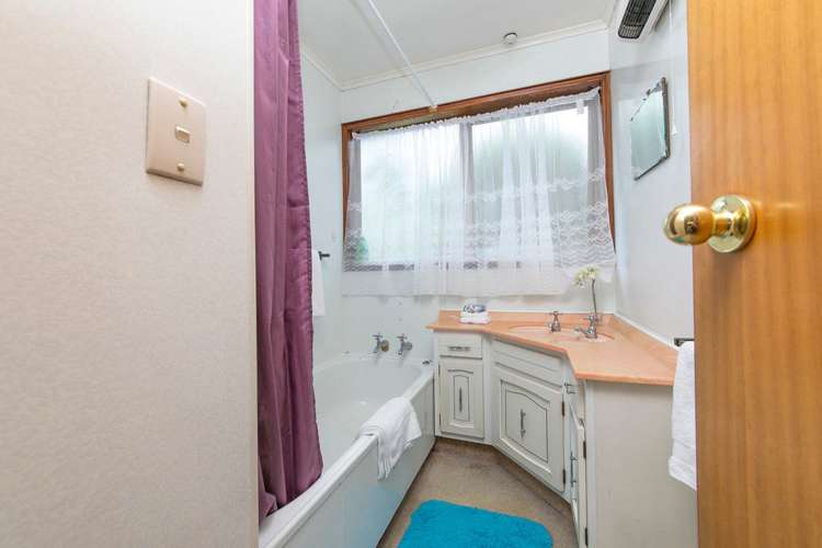 2/18 Cleary Road Panmure_9