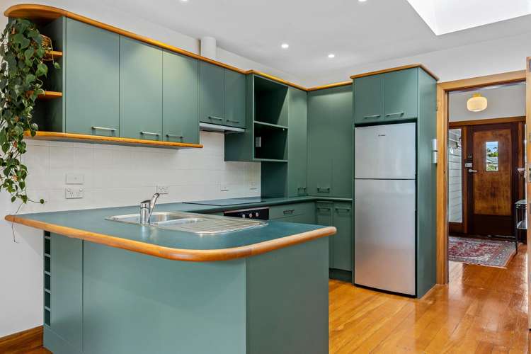 84 St Martins Road St Martins_6