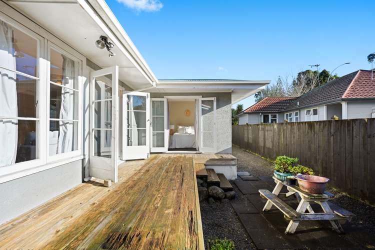 199a Peachgrove Road Claudelands_15