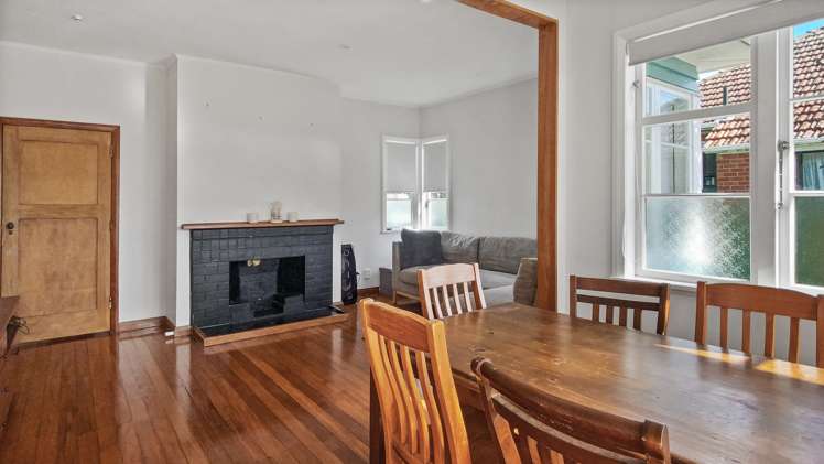 16 Churchill Street Kensington_3