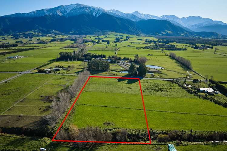 Schoolhouse Road Kaikoura_9