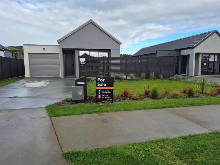 LOT 77 Ferndale Drive_0