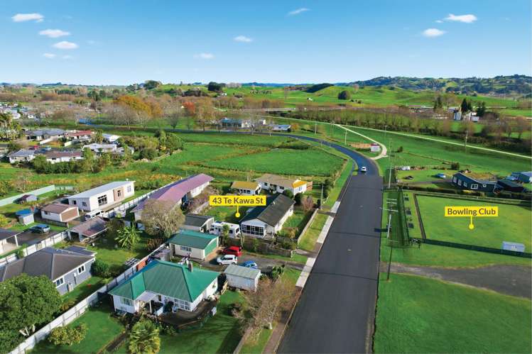 43 Te Kawa Street Otorohanga_12