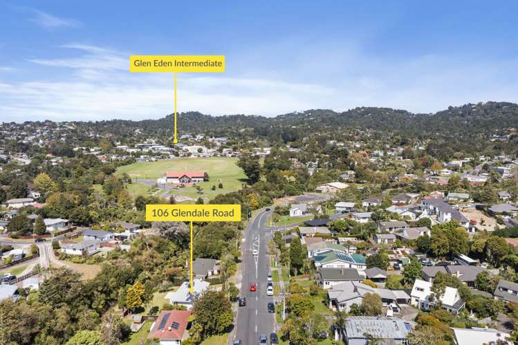 106 Glendale Road Glen Eden_32