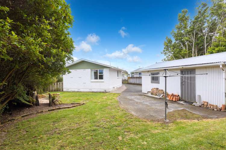 52 Tongariro Street Chartwell_12