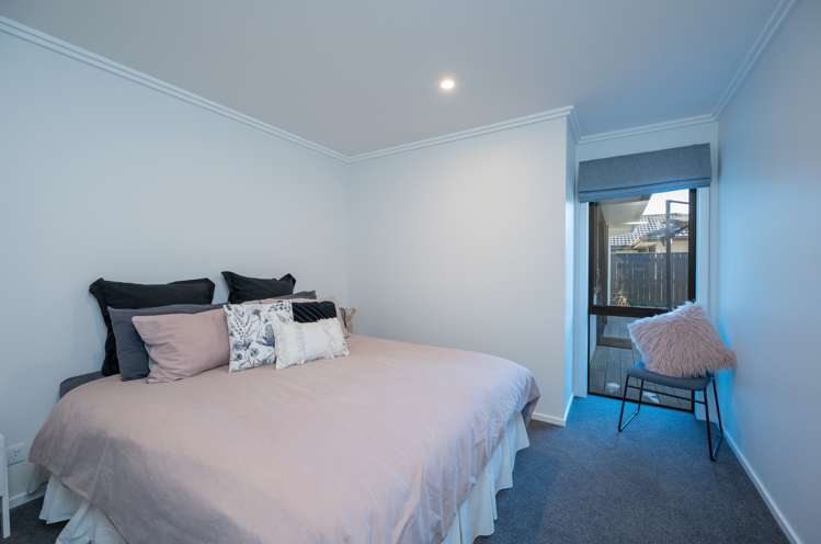 19 Cupola Crescent Richmond_14