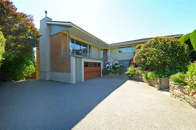 261 Kennedys Bush Road Kennedys Bush_3