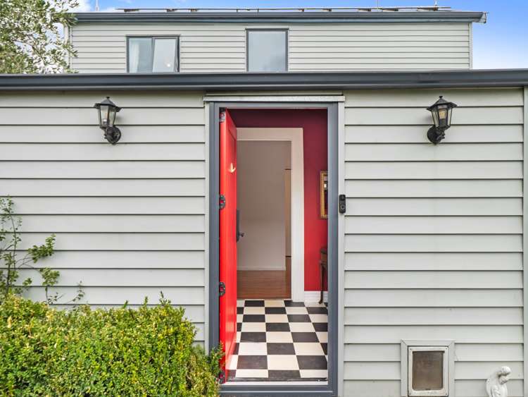 297 lake terrace road Burwood_8