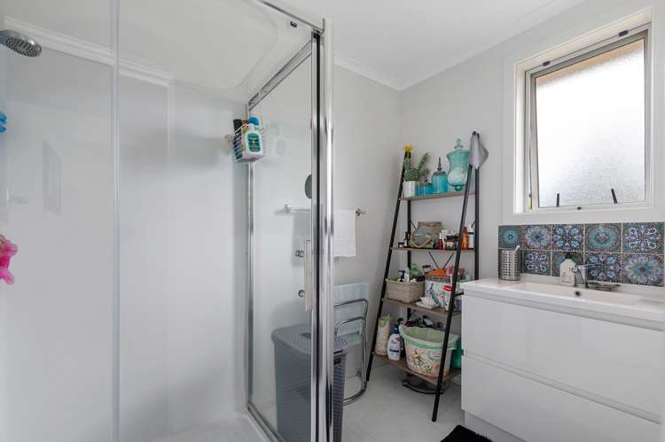 36 Dumfries Road Tokoroa_17