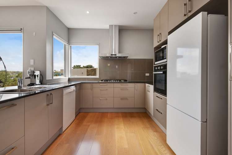 41 Maylee Crescent Gulf Harbour_7