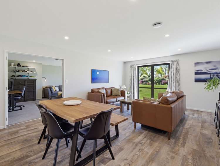 39 Haymakers Crescent_3