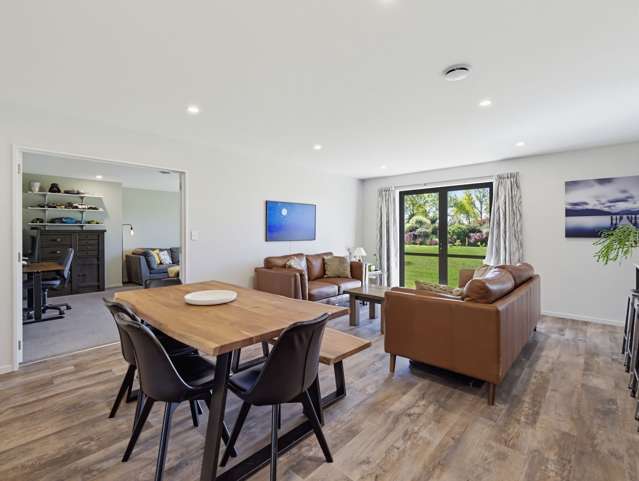 39 Haymakers Crescent Rolleston_3