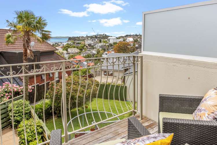 54a Challenger Street Saint Heliers_19