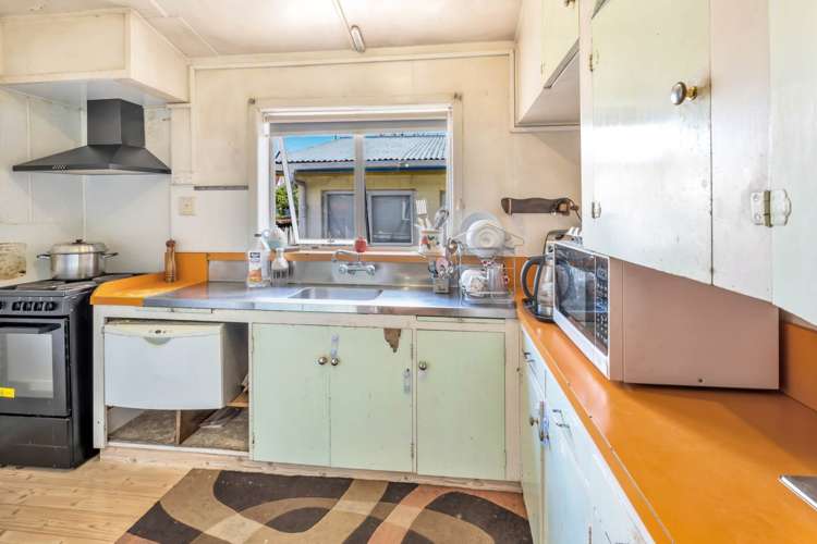 37 Albert Street Otahuhu_9