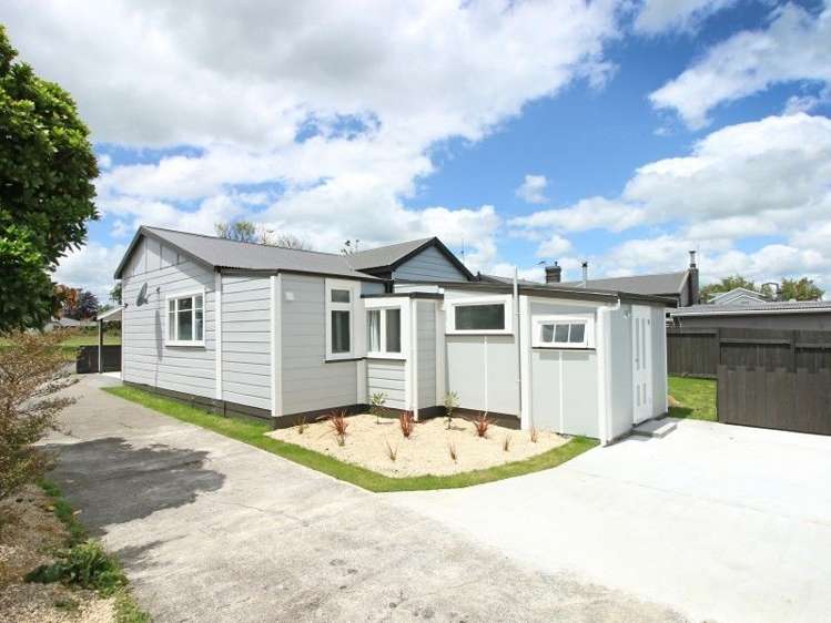 8 Church Street Feilding_17