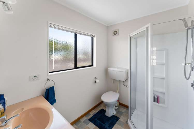 14 Hereford Street Stoke_18