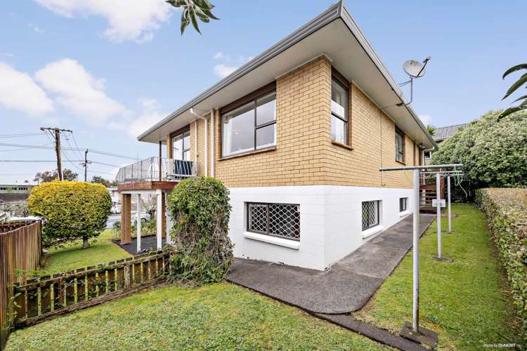 85 Melrose Road Mount Roskill_13
