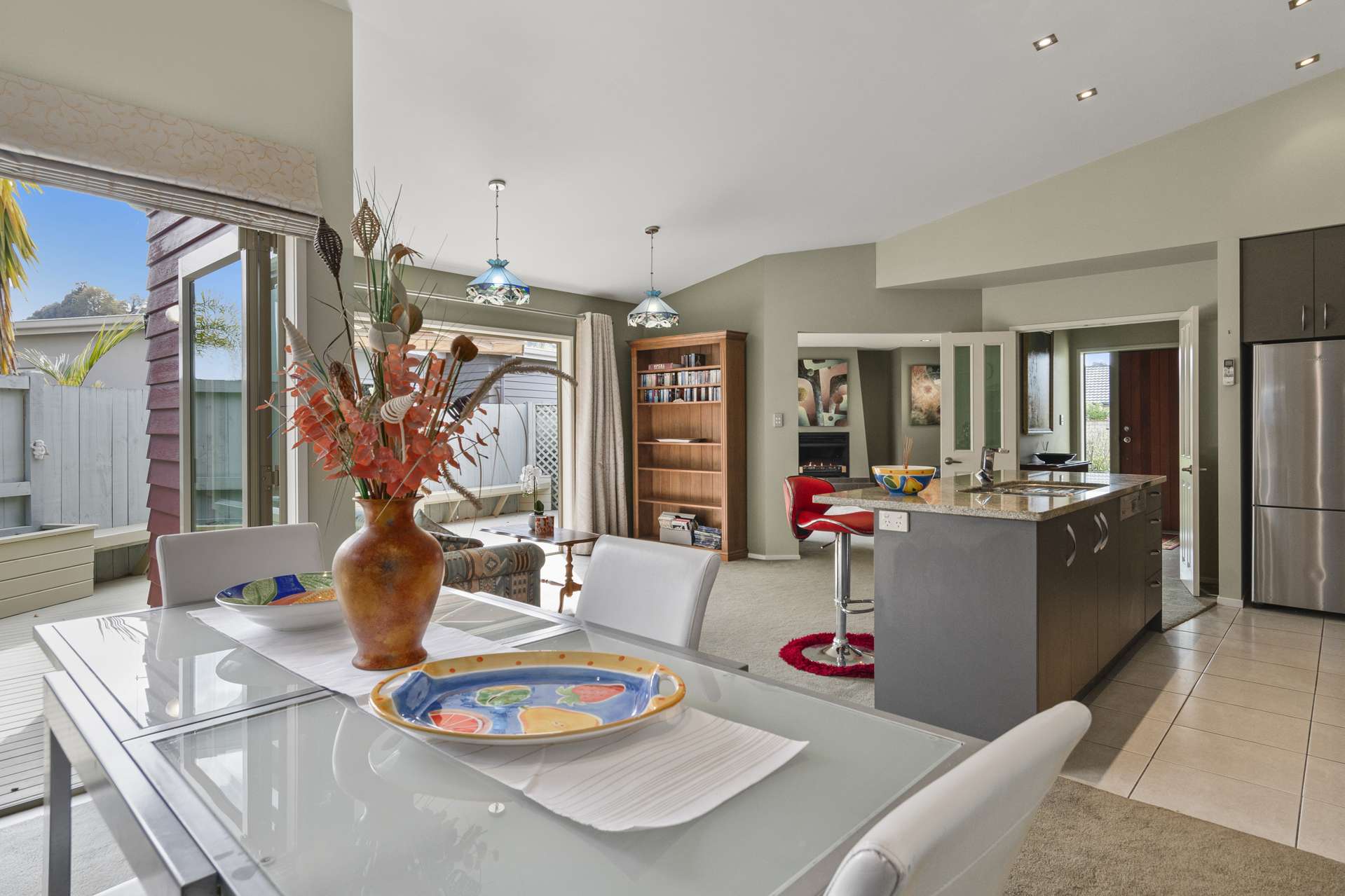 123 Solomon Street Brookfield_0