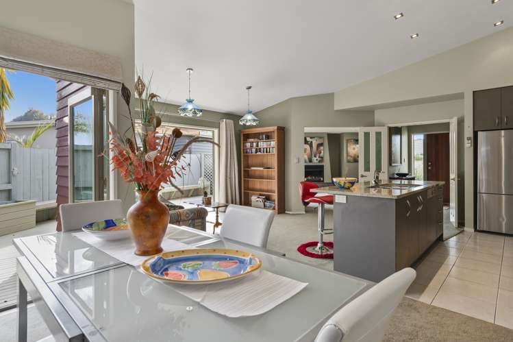 123 Solomon Street Brookfield_0