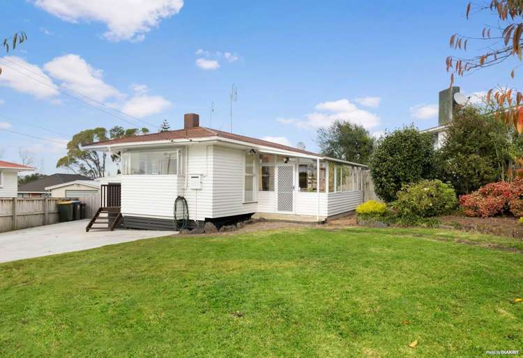 4 Coppins Road Mount Wellington_5