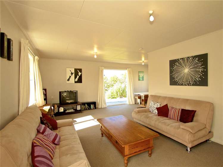 28 Miharo Street Ohakune_12