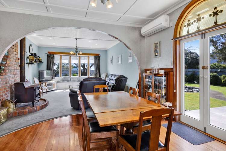 107 Ihaia Road Opunake_14