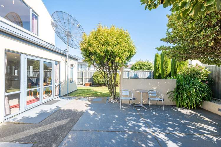 72 Wharenui Road Upper Riccarton_13