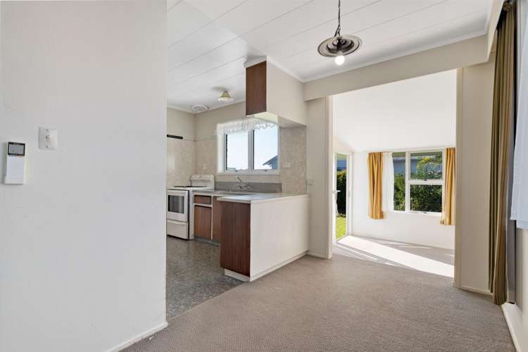 54B Beatty Avenue_4