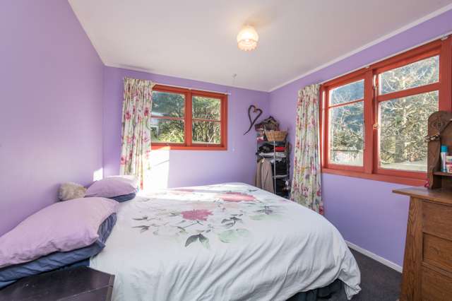 663 Wangapeka River Road Tapawera_4