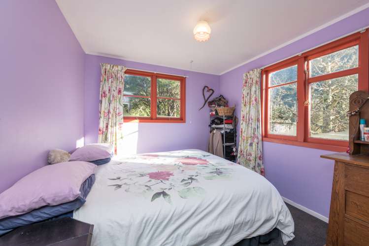 663 Wangapeka River Road Tapawera_4