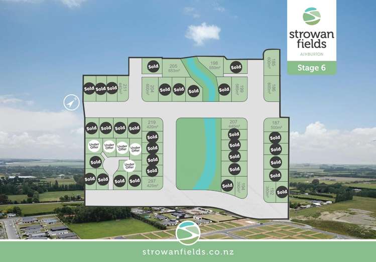 Strowan Fields_1