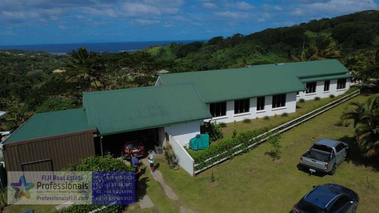 Address withheld Savusavu_12