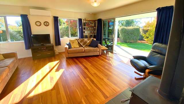 80 Rototai Road Takaka_2