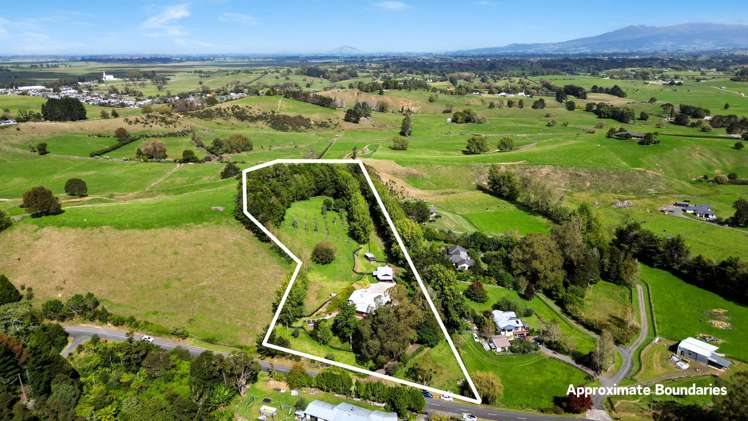 38 Taitua Road Temple View_6