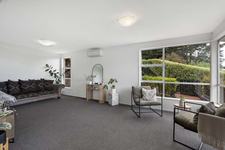 6 Glenview Terrace_4