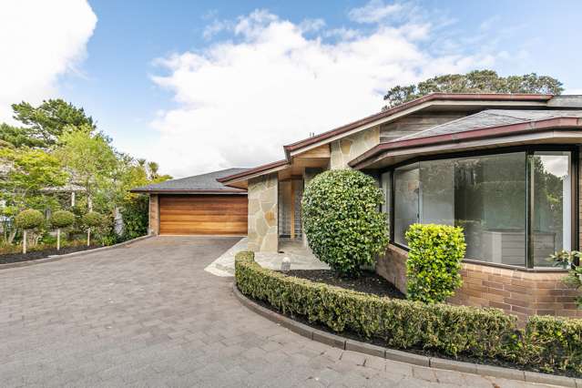 48 Bella Vista Road Herne Bay_2