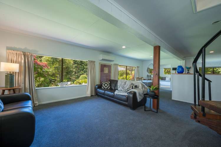 102 Lud Valley Road Hira_10