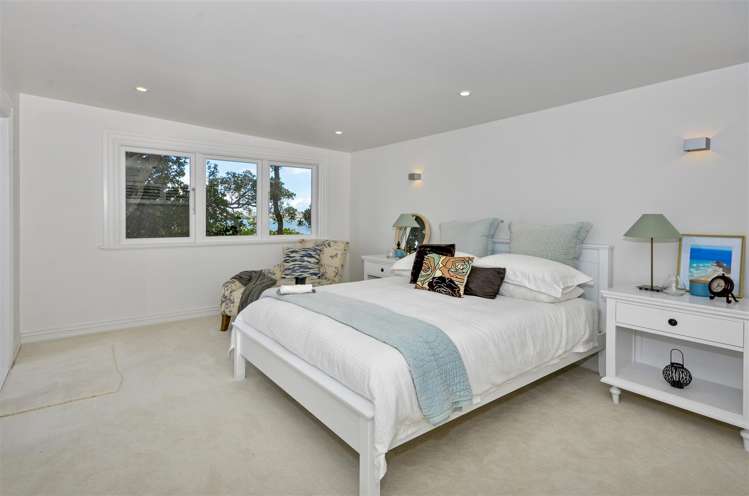 13 Hinemoa Street Birkenhead_18