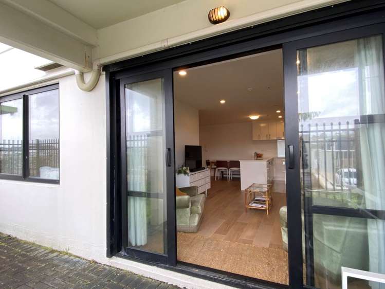 11/46g Rosedale Road Rosedale_8