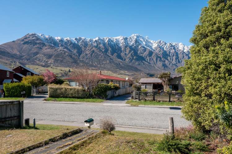 35 Remarkables Crescent Frankton_3